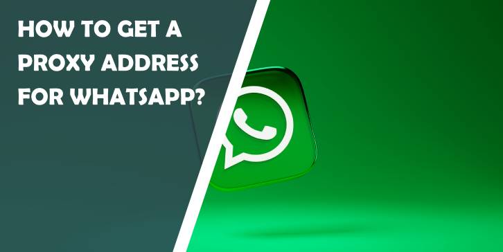WhatsApp address book sync