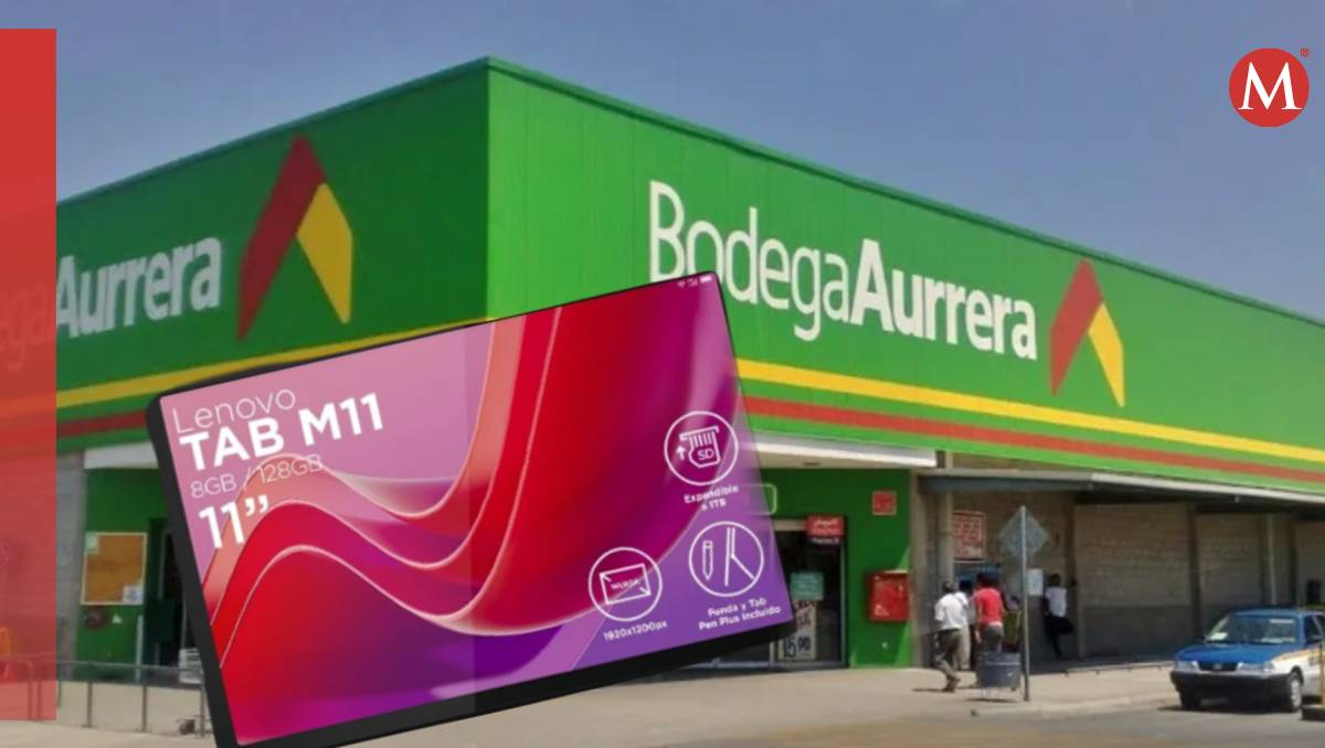 MasterCard System Management