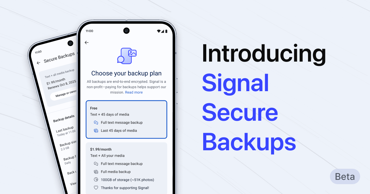 Signal Tutorial - How to Disable Read Receipts in Signal (or Enable Them)