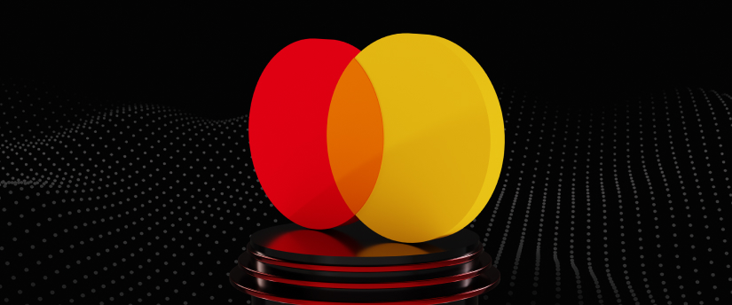 Is Vantage account activation screening too difficult? Target active users on European stock trading platforms with one click.