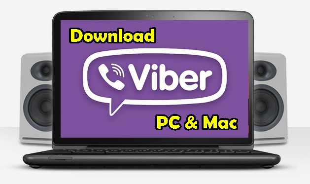 Viber development