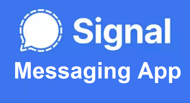 How to accurately screen followers with follower screening software? Make adding friends on Telegram safer!