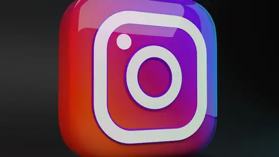 Instagram marketing strategy: Leveraging the social media giant to lead the market