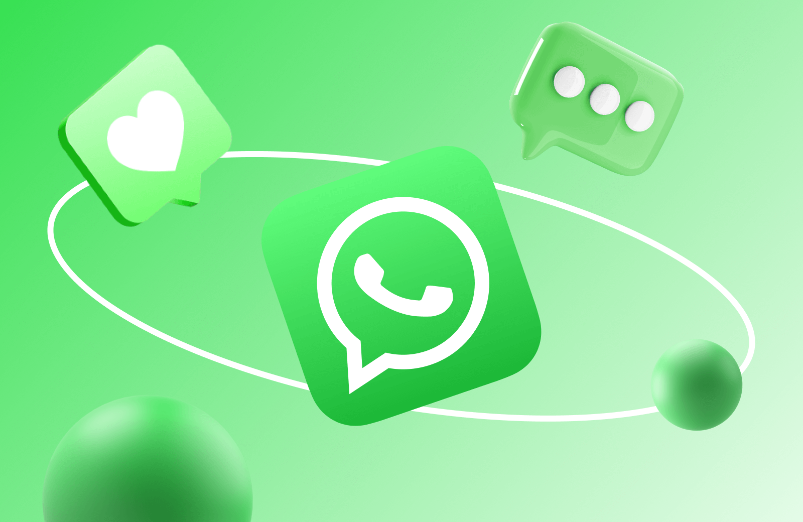 WhatsApp official rules update: How to avoid illegal use of group messaging apps