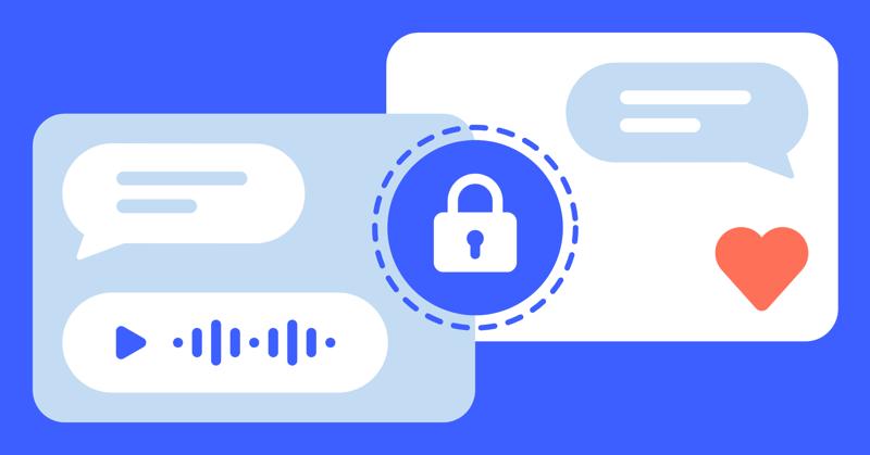 The integration of the HTX number screening platform and comprehensive digital marketing tools: Creating a comprehensive solution for targeted customer acquisition and enhanced customer engagement.