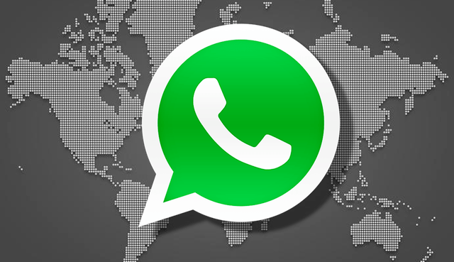 Five practical tips to improve the efficiency of US WhatsApp number detection