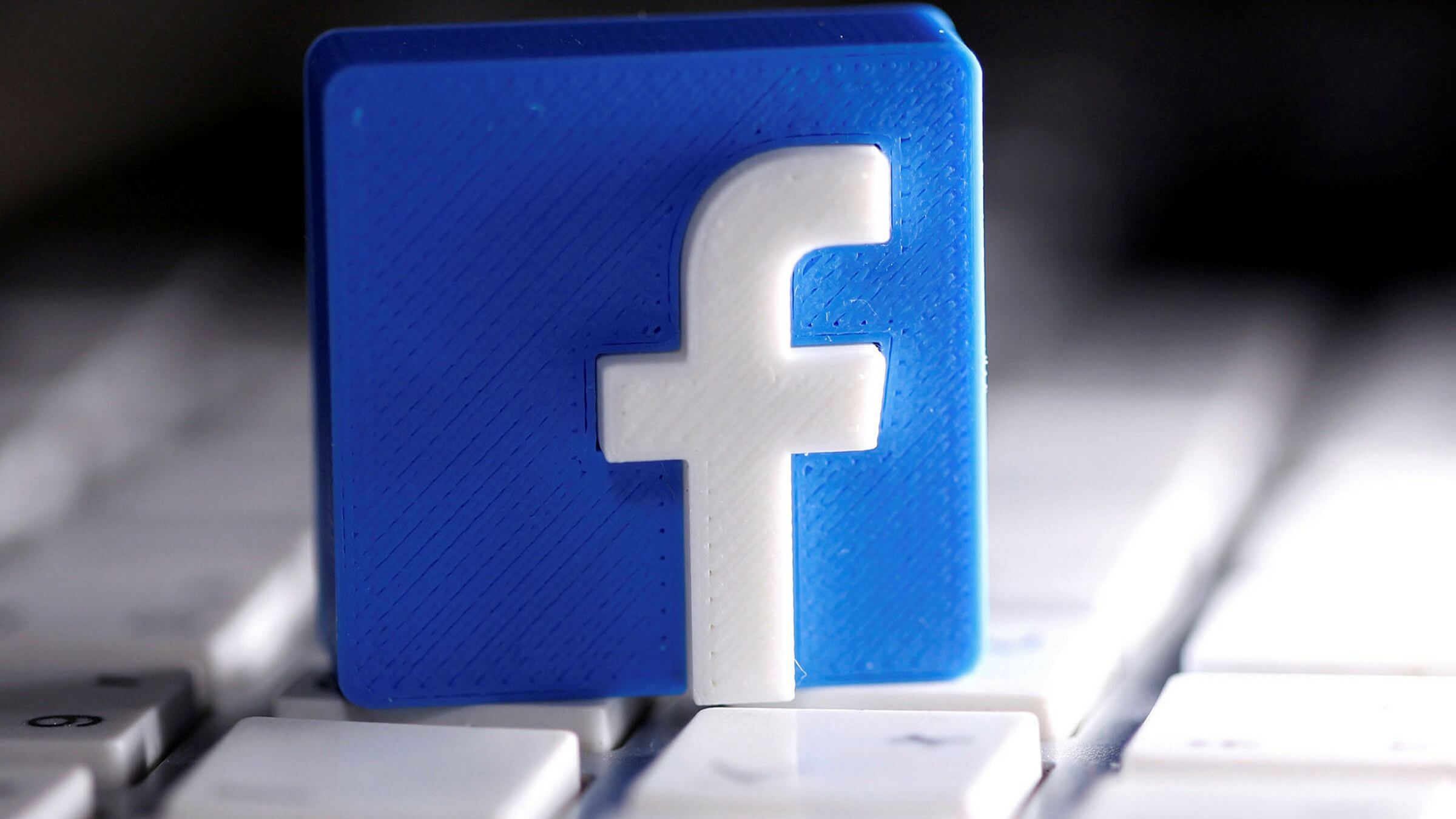 Secrets for small businesses operating on Facebook