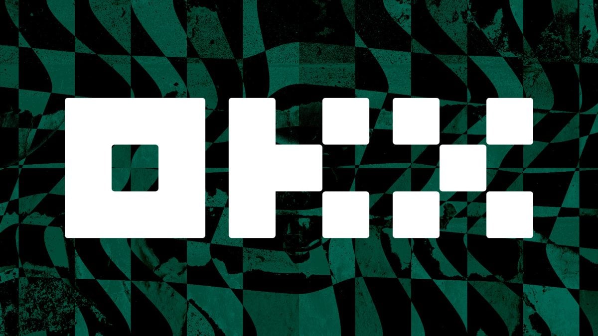 Want to succeed in mass marketing? Try building a TG chatbot.