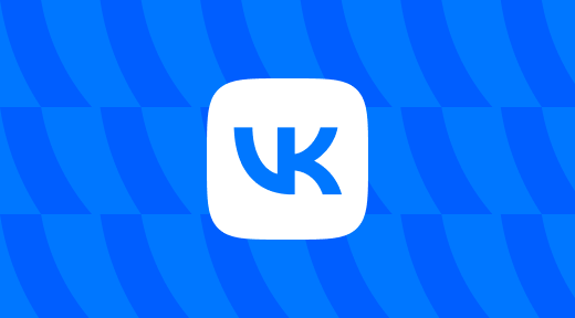 VKontakte Customer Acquisition System