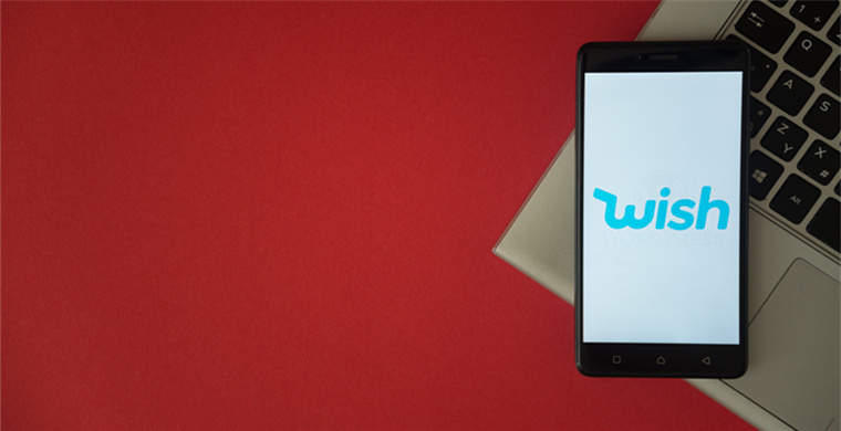 How to use Telegram's number detection and filtering system to improve marketing efficiency Winning on WhatsApp: How to Effectively Leverage the Group Message Feature for Breakthrough Marketing