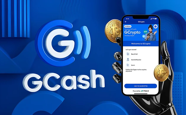 GCash number filtering technology: Building a secure and reliable digital payment ecosystem