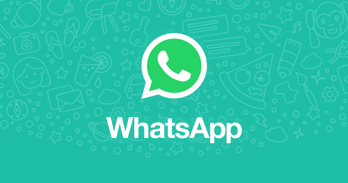 WhatsApp screening tool