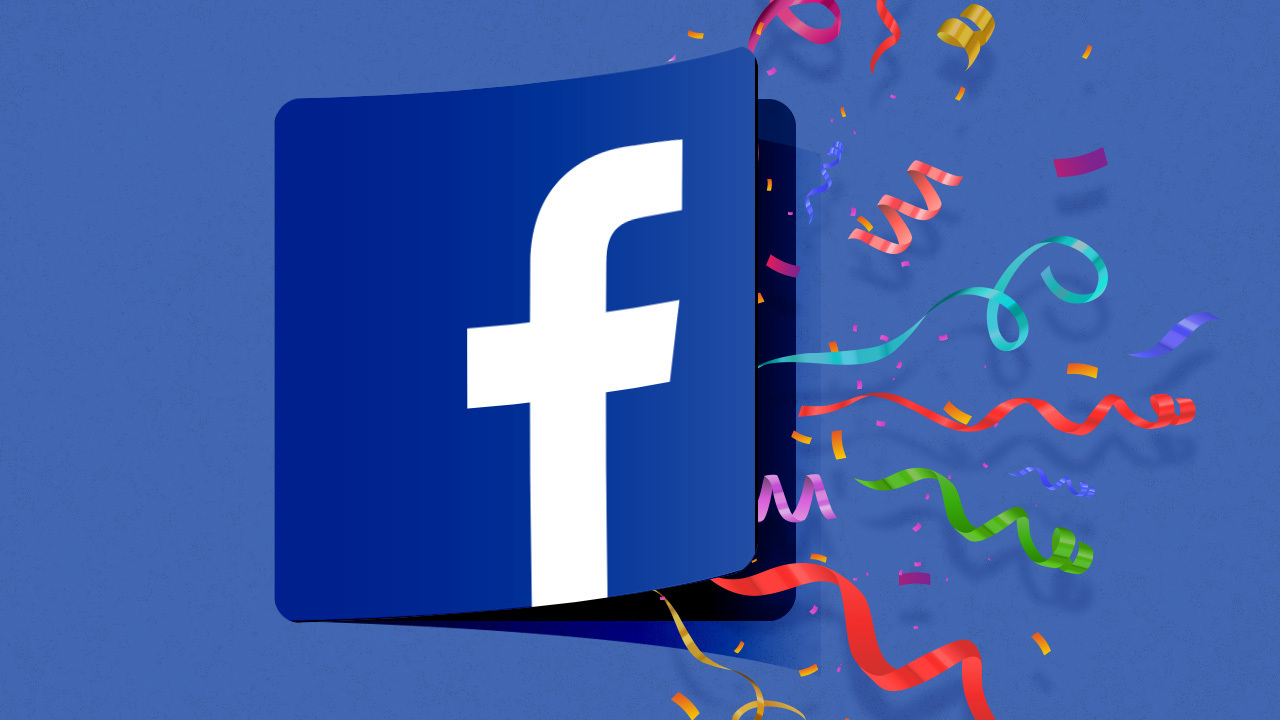 Quickly clean Facebook friend data to filter out high-quality users