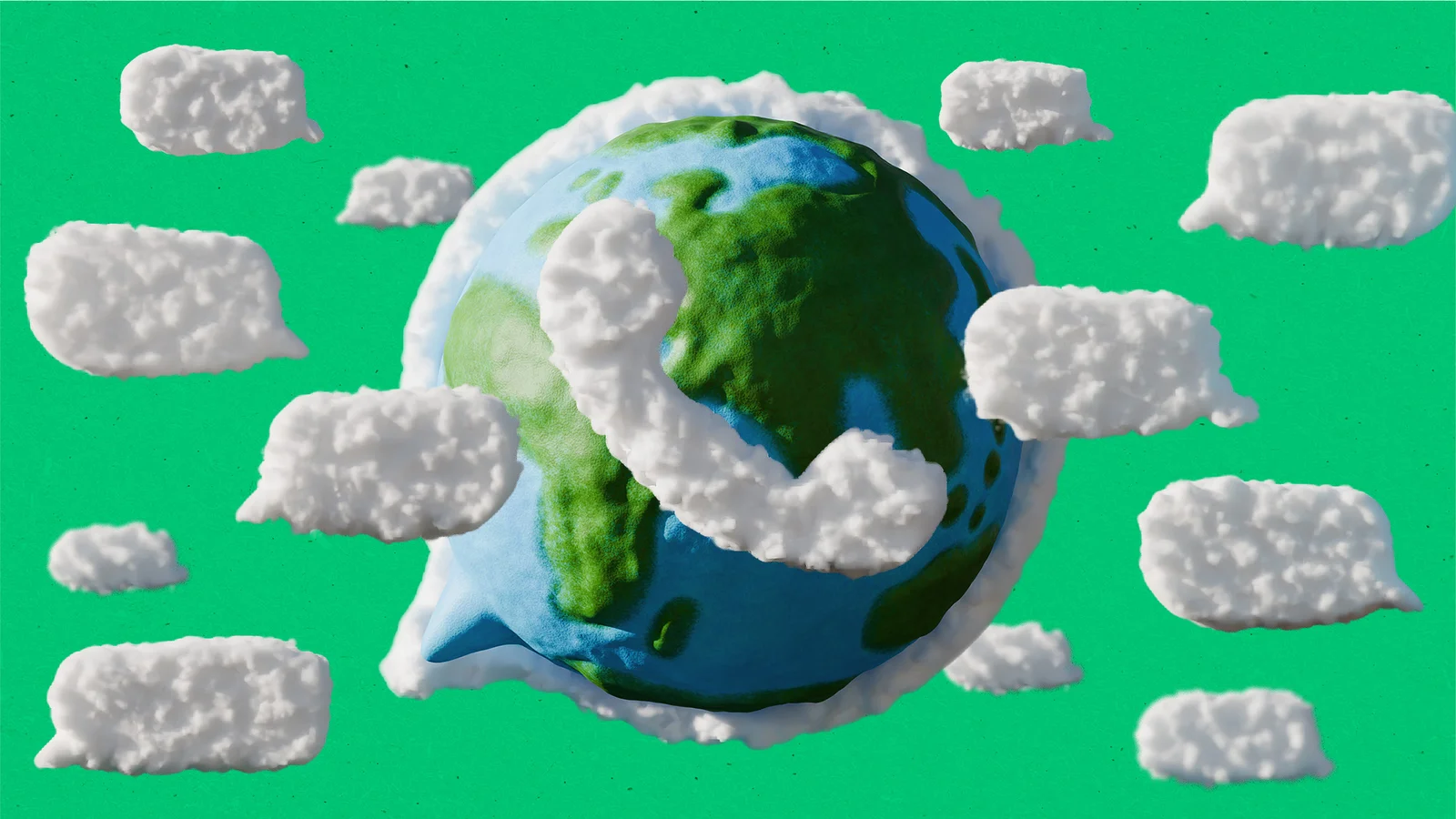 LINE's 5 different localization strategies will help your business stand out in the global market.