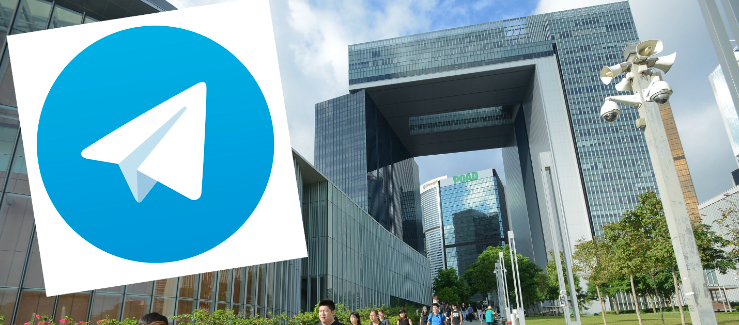 Three Super Strategies for Avoiding Reporting on Line