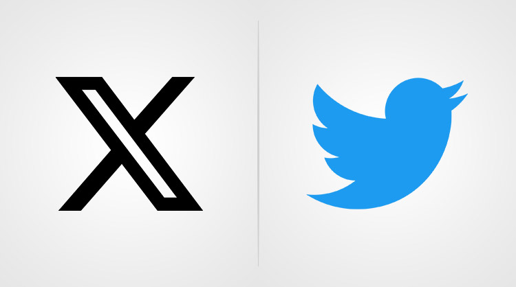 Twitter: A Key Platform for Cross-Border Communication and Cooperation.