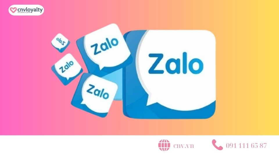 Zalo Mobile Number Extraction