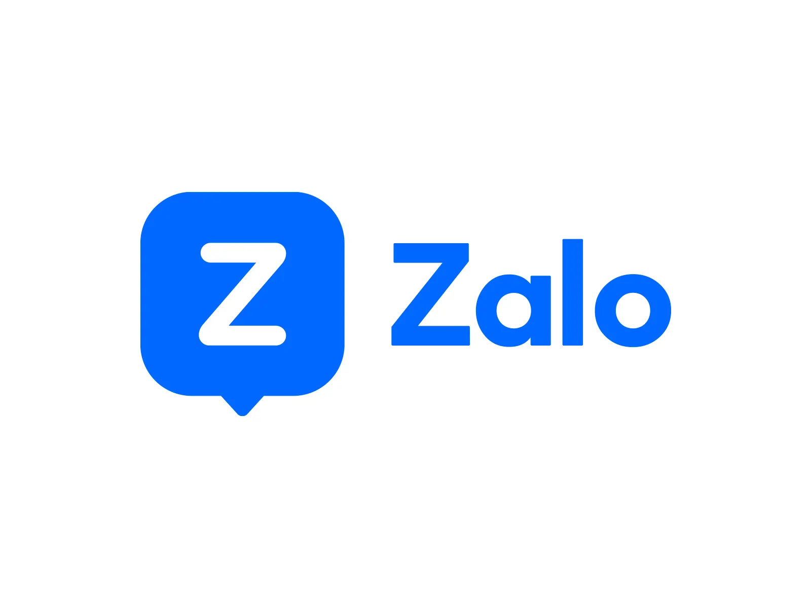 Strategies to avoid being blocked on Zalo