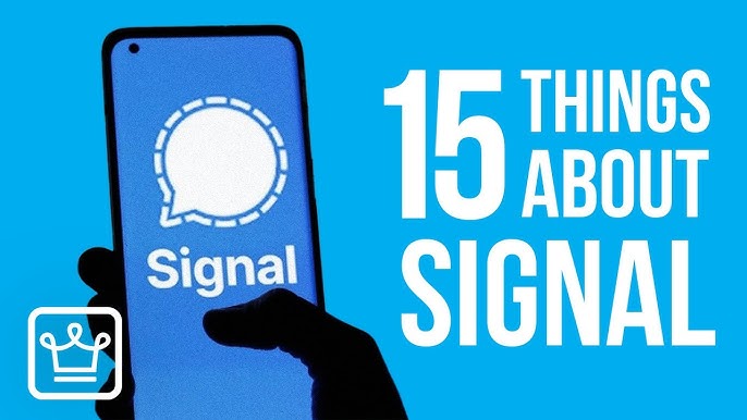 What to Keep in Mind When Marketing on Signal? How to Avoid Account Blocking? Signal Number Filtering System