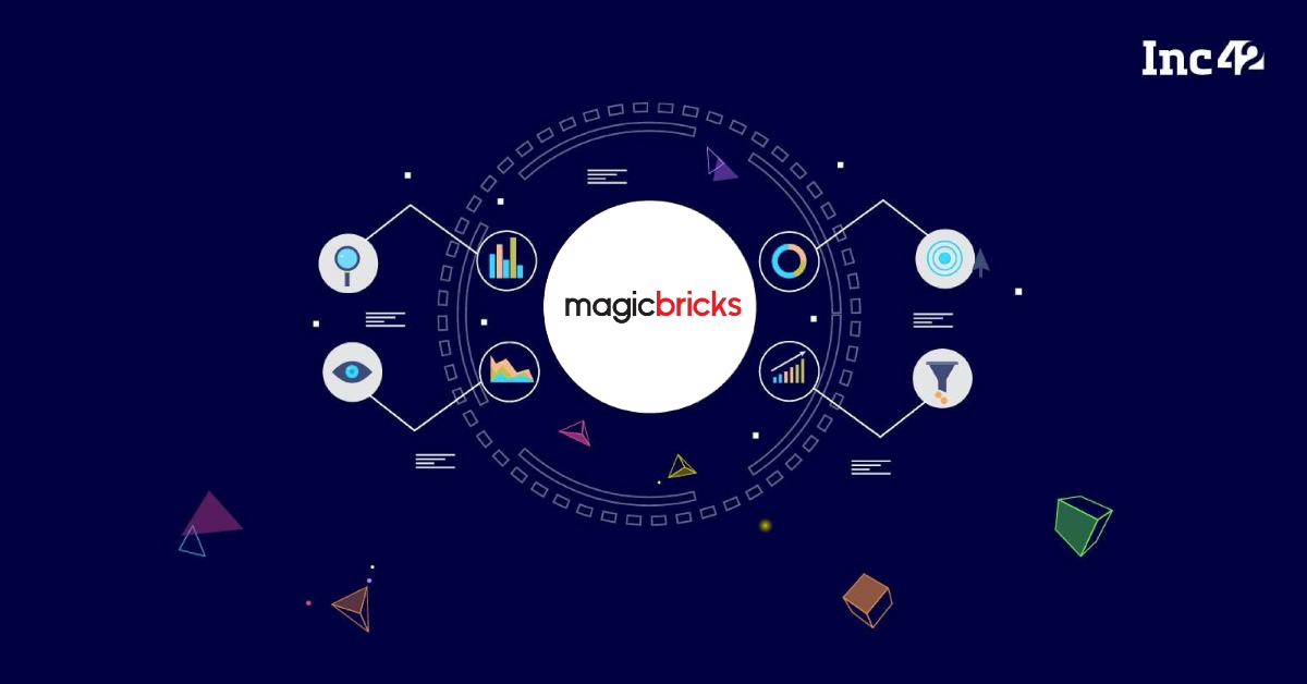 Telegram Digital Marketing: How Account Number Filtering Increases User Engagement