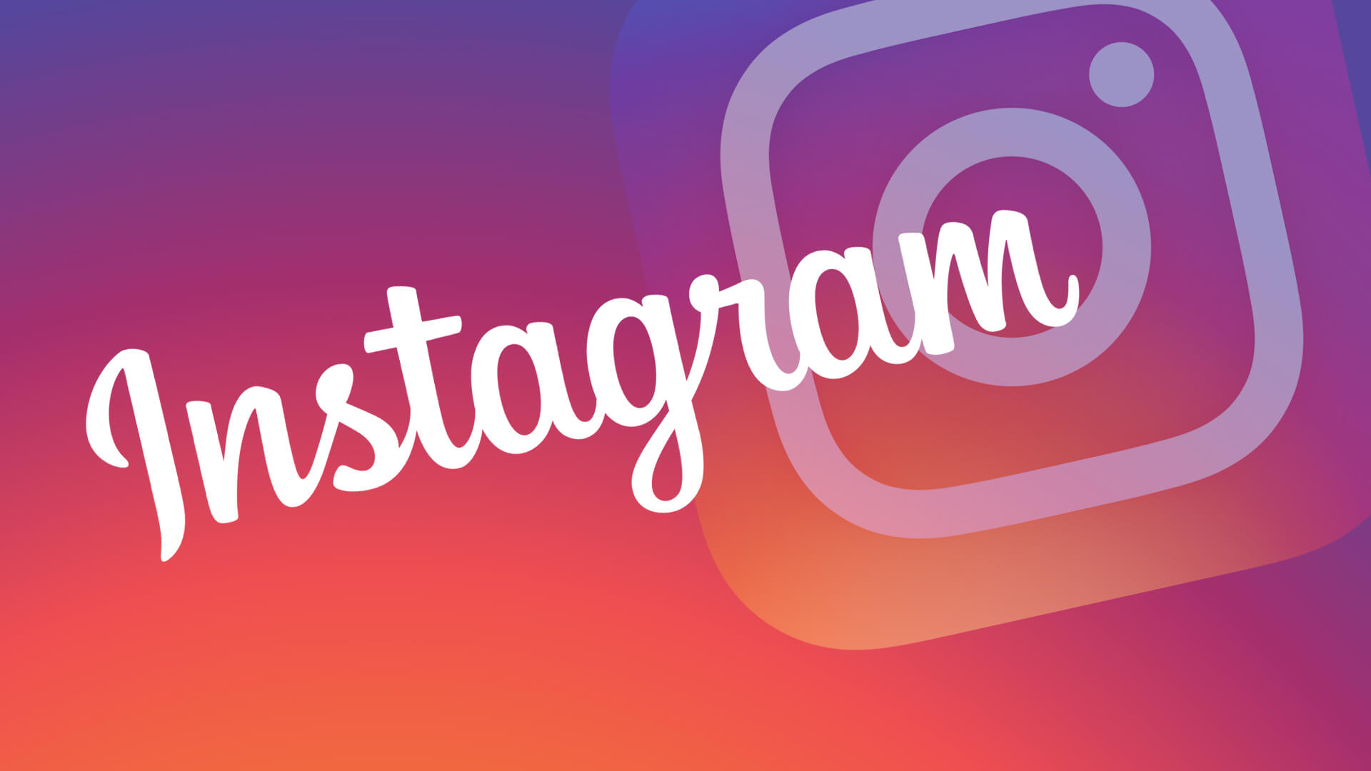How can I optimize Instagram marketing results through Amazon data filtering?