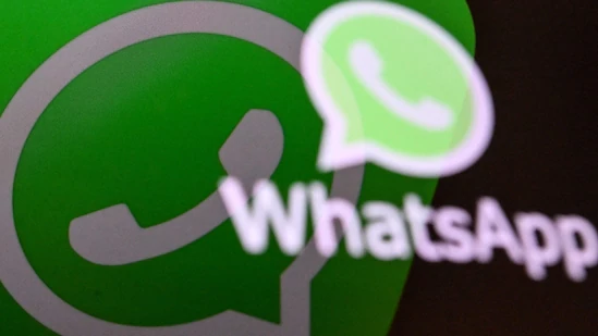 Is bulk adding on WhatsApp failing? Common causes and solutions.