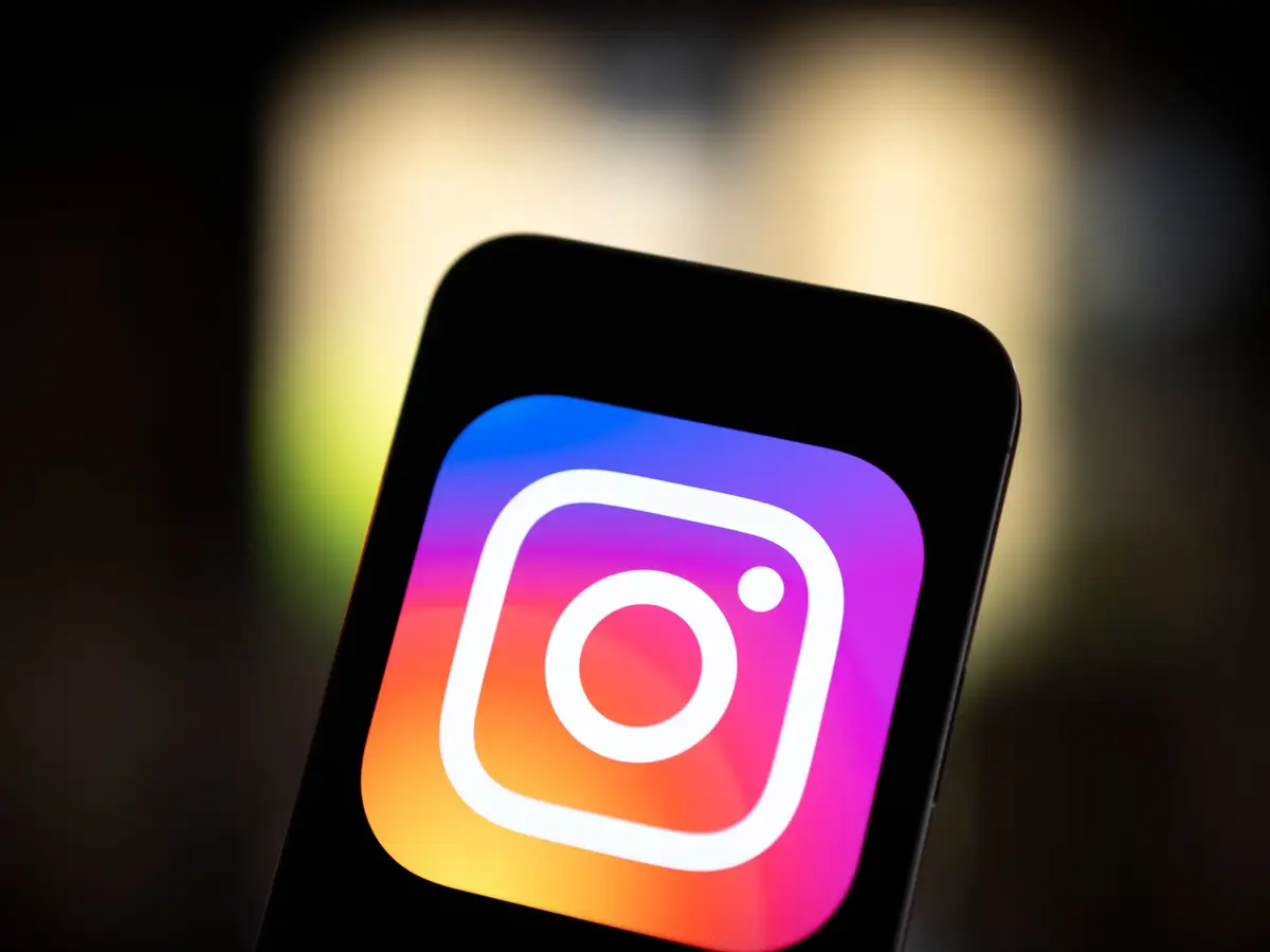 Instagram filters help Instagram marketing quickly find potential customers!