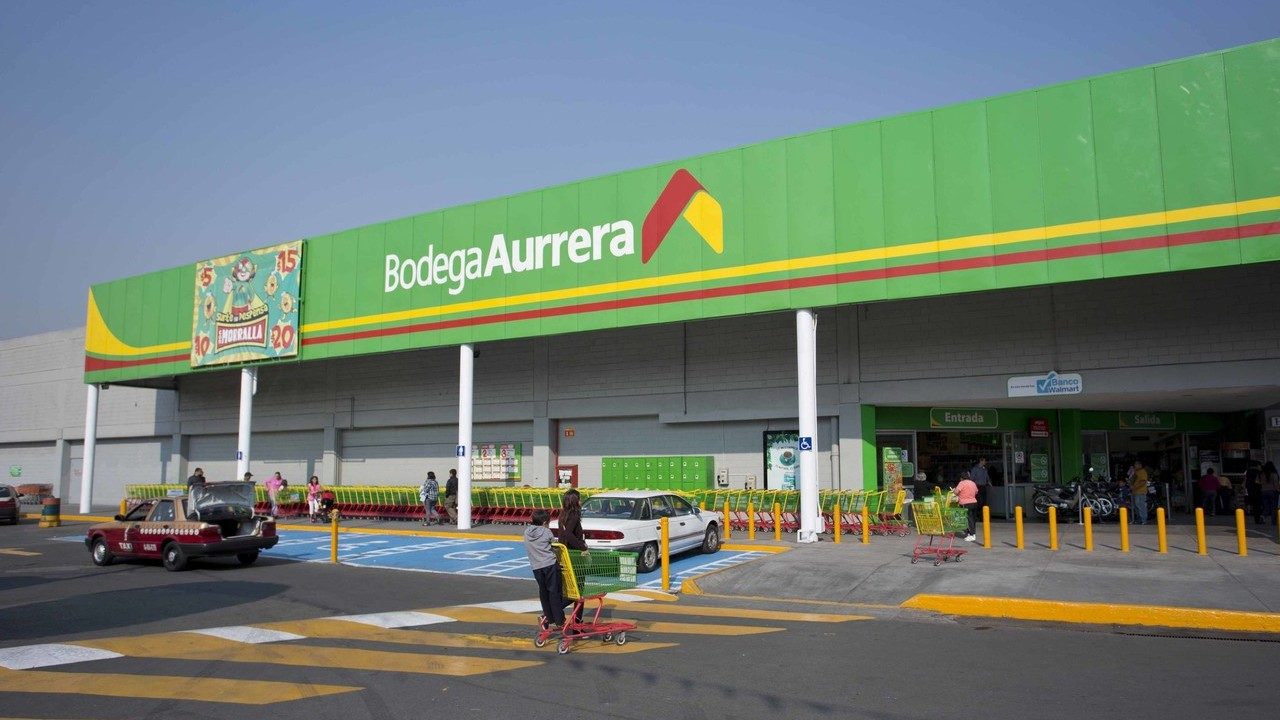 Quick start: A basic guide to Viber number filtering