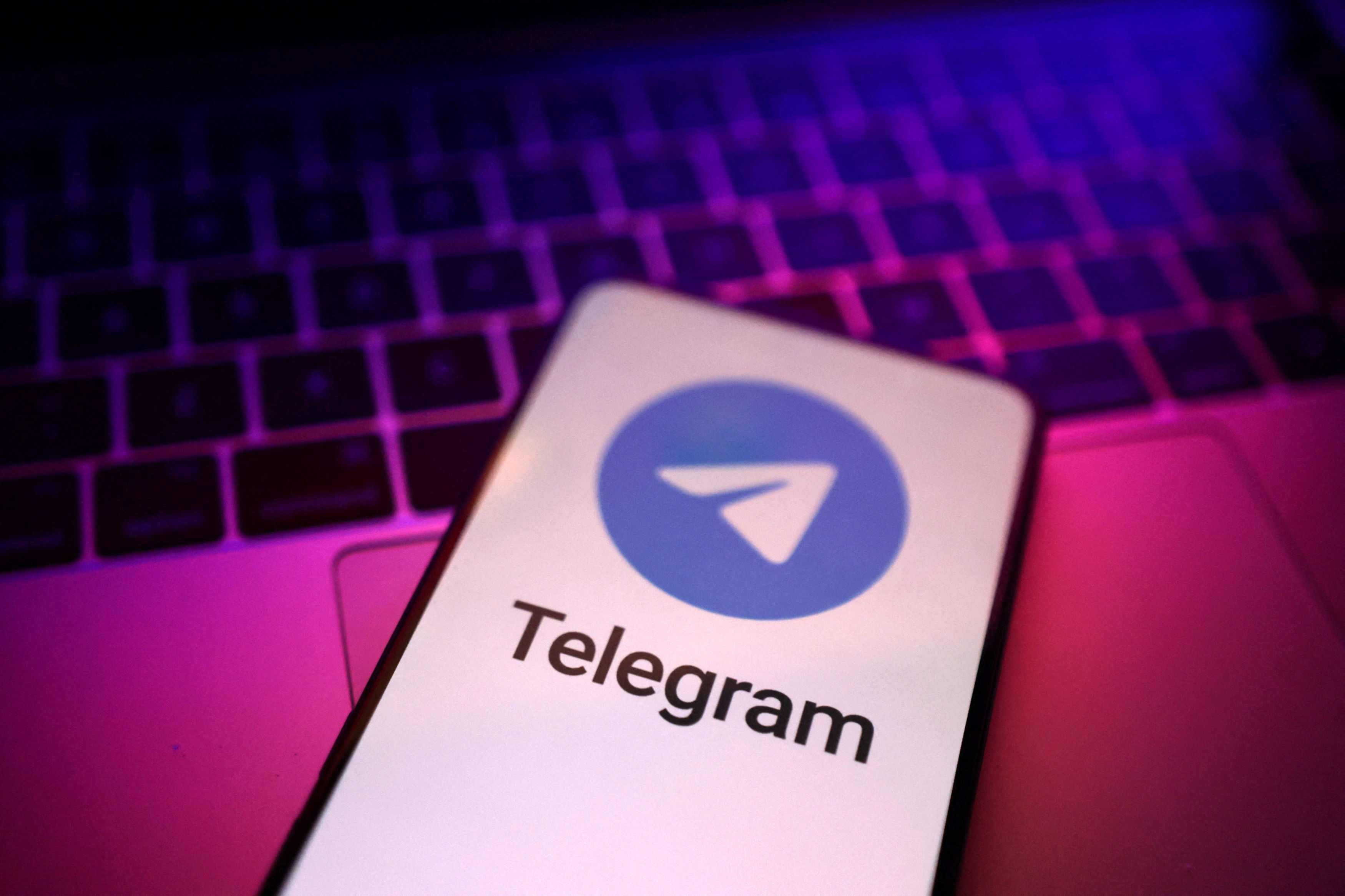 How to detect the functionality of Telegram member accounts? This article explains the core logic.