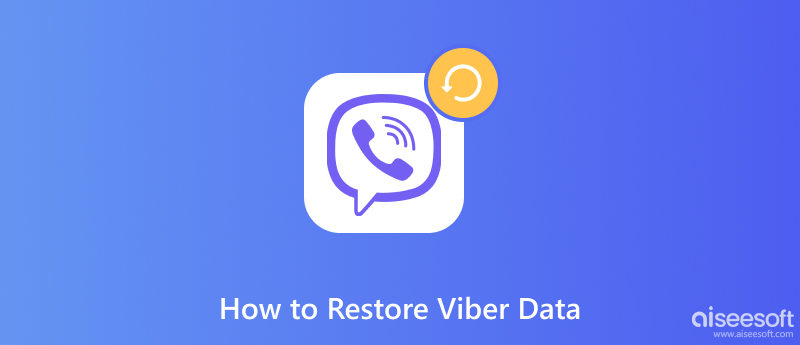 Viber Scripts