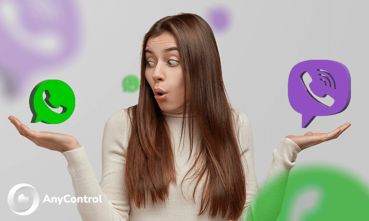 Moj Number Filtering Target Audience Targeting and Personalized Promotion