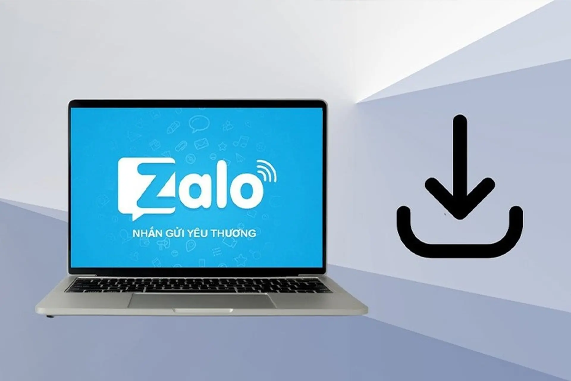 What should I do if I can't understand Vietnamese on the Zalo platform? Does Zalo have a translation tool?