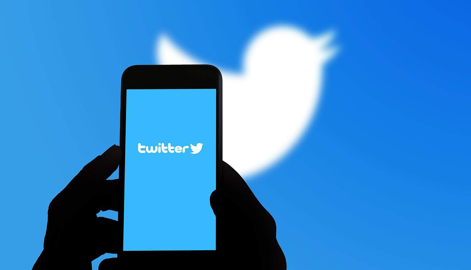 Twitter upgrades two-factor authentication, further enhancing account security.