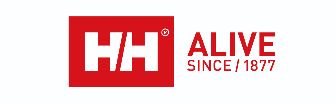 WhatsApp group messaging software