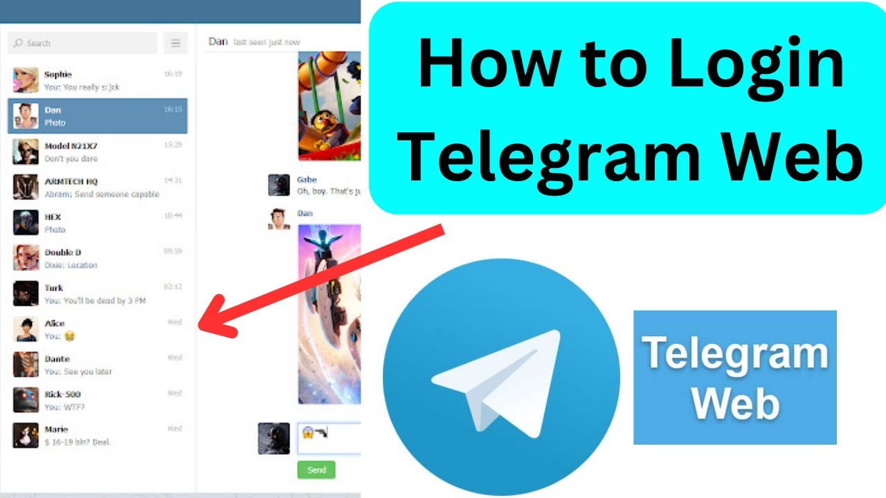 How to use follower screening software? How to quickly add friends on Telegram!