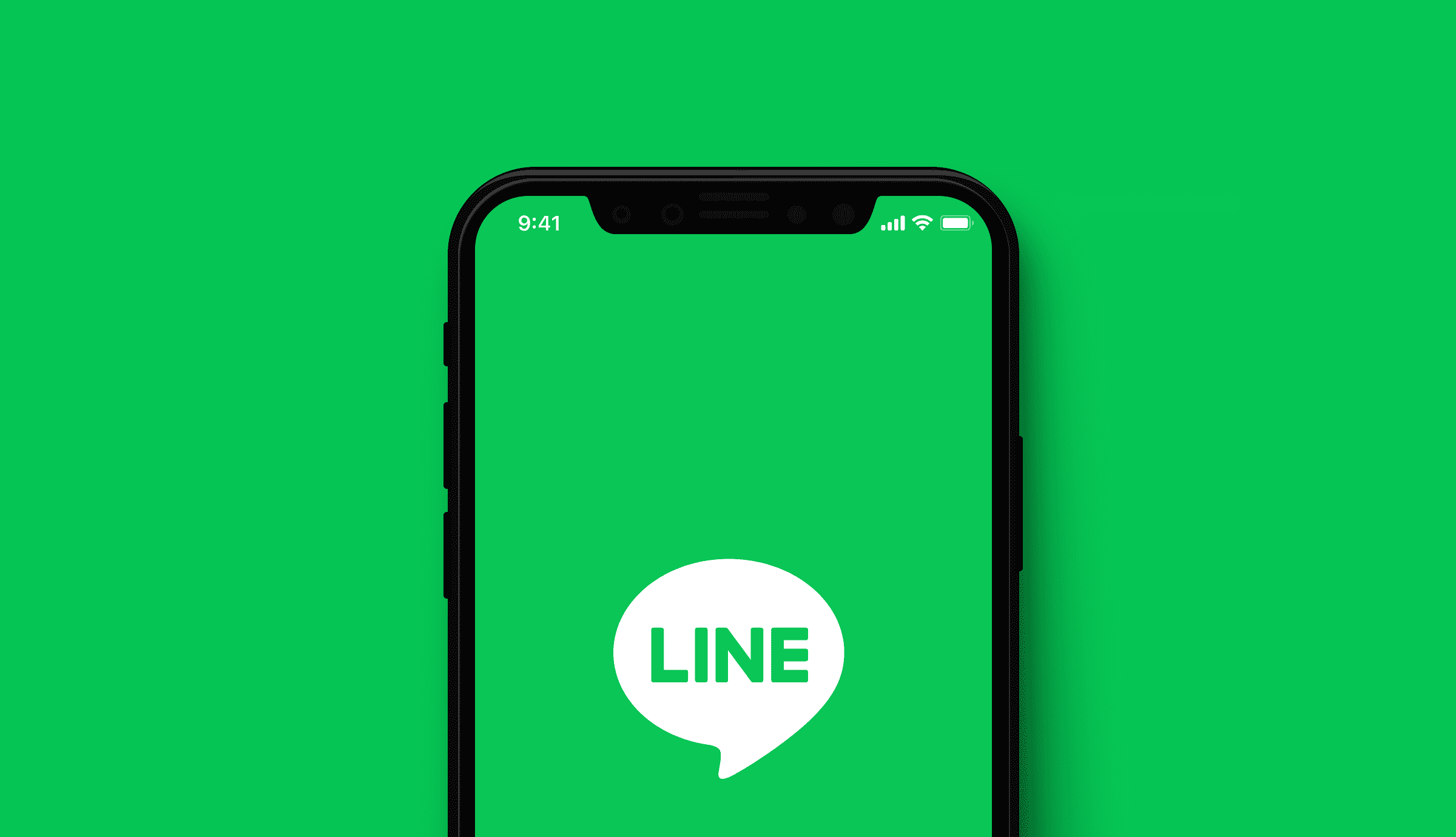 Utilizing Line's number detection and filtering system: Creating an efficient and precise marketing strategy