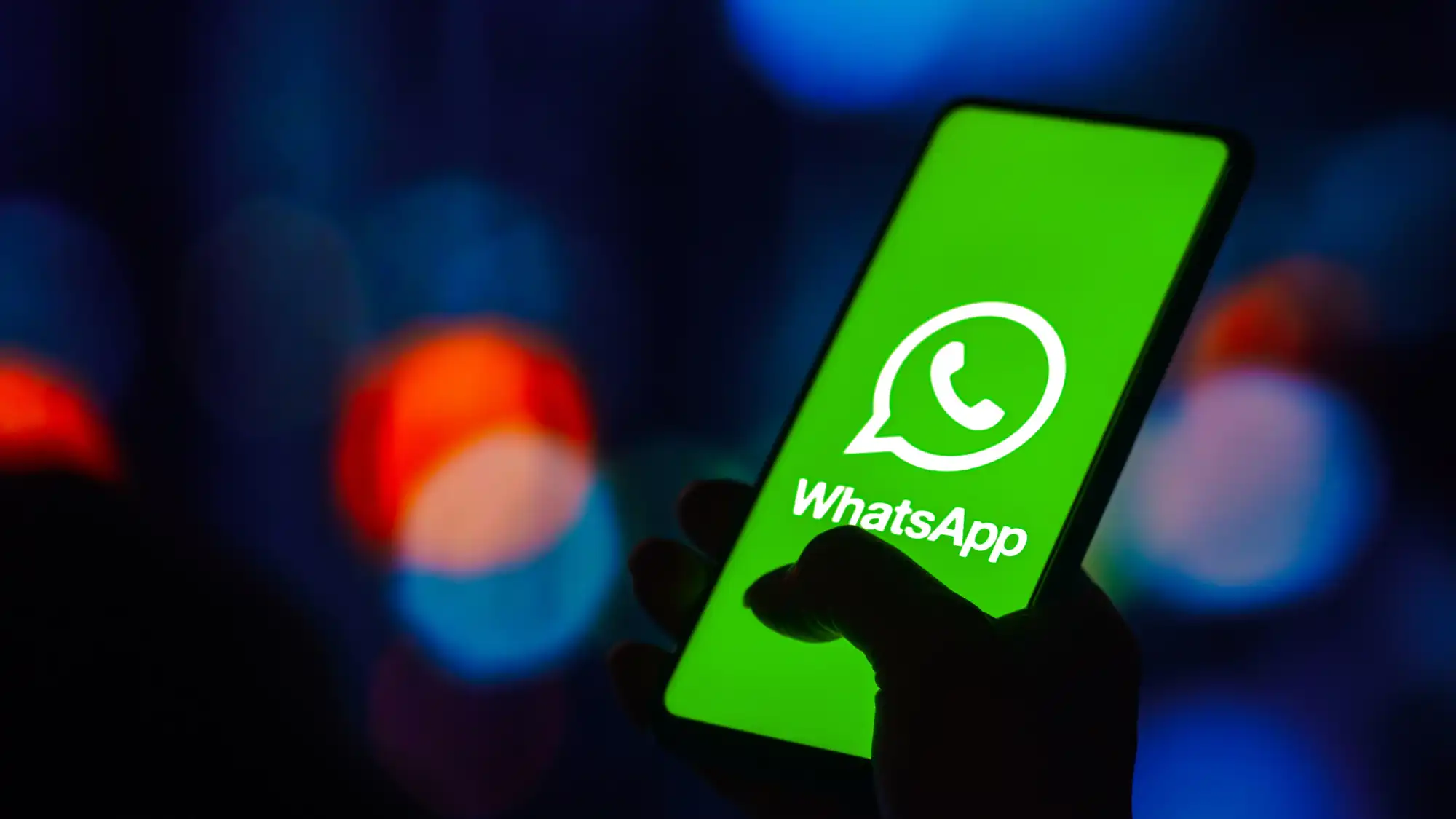 How to batch check for WhatsApp blocked accounts? Complete the screening task in 3 steps