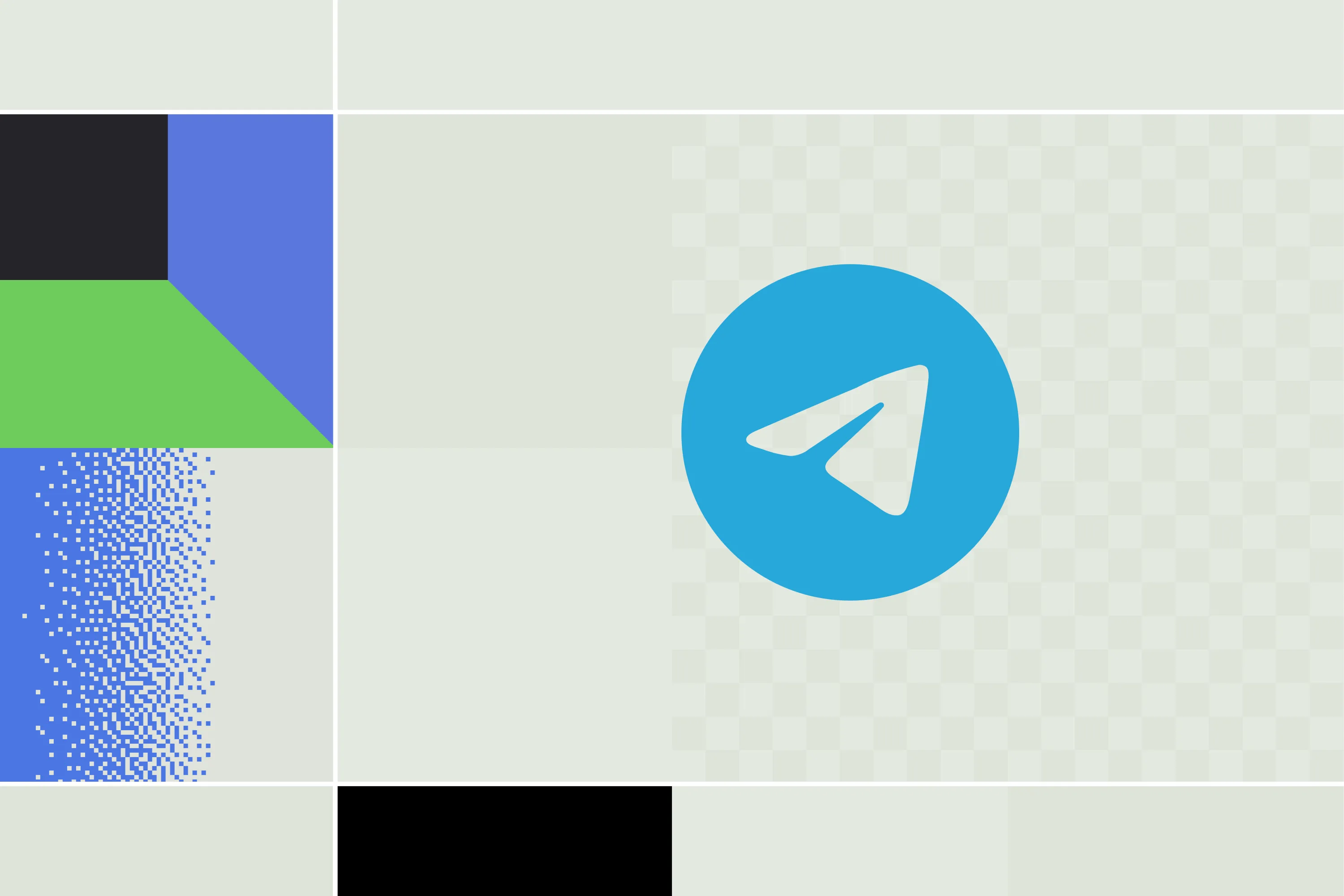 How to use number filtering to increase Skype ad response rates