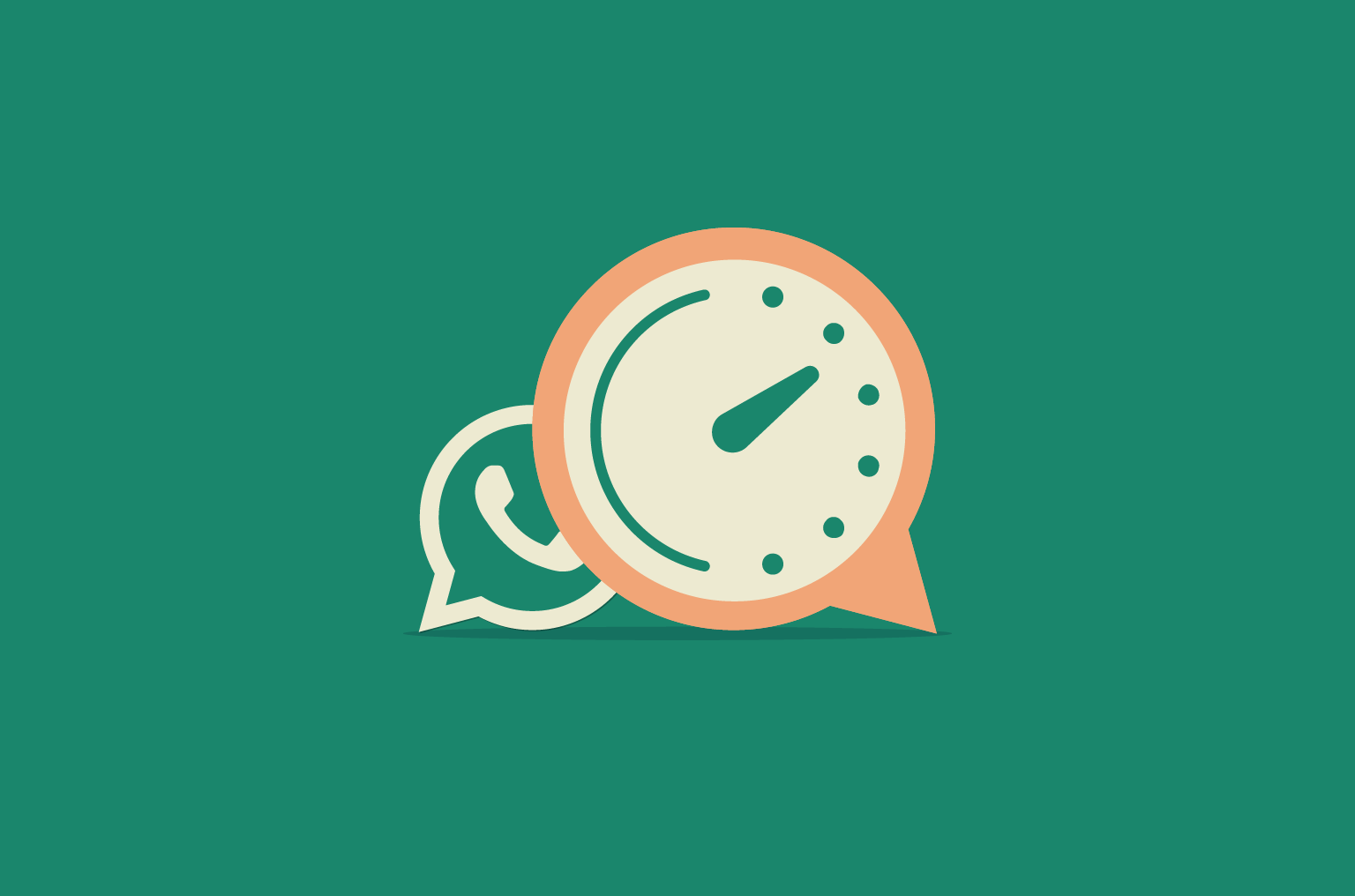 German WS filtering tools