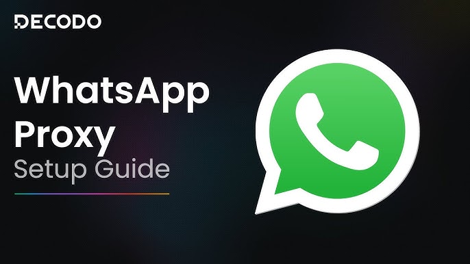 How to effectively conduct WhatsApp marketing and traffic generation