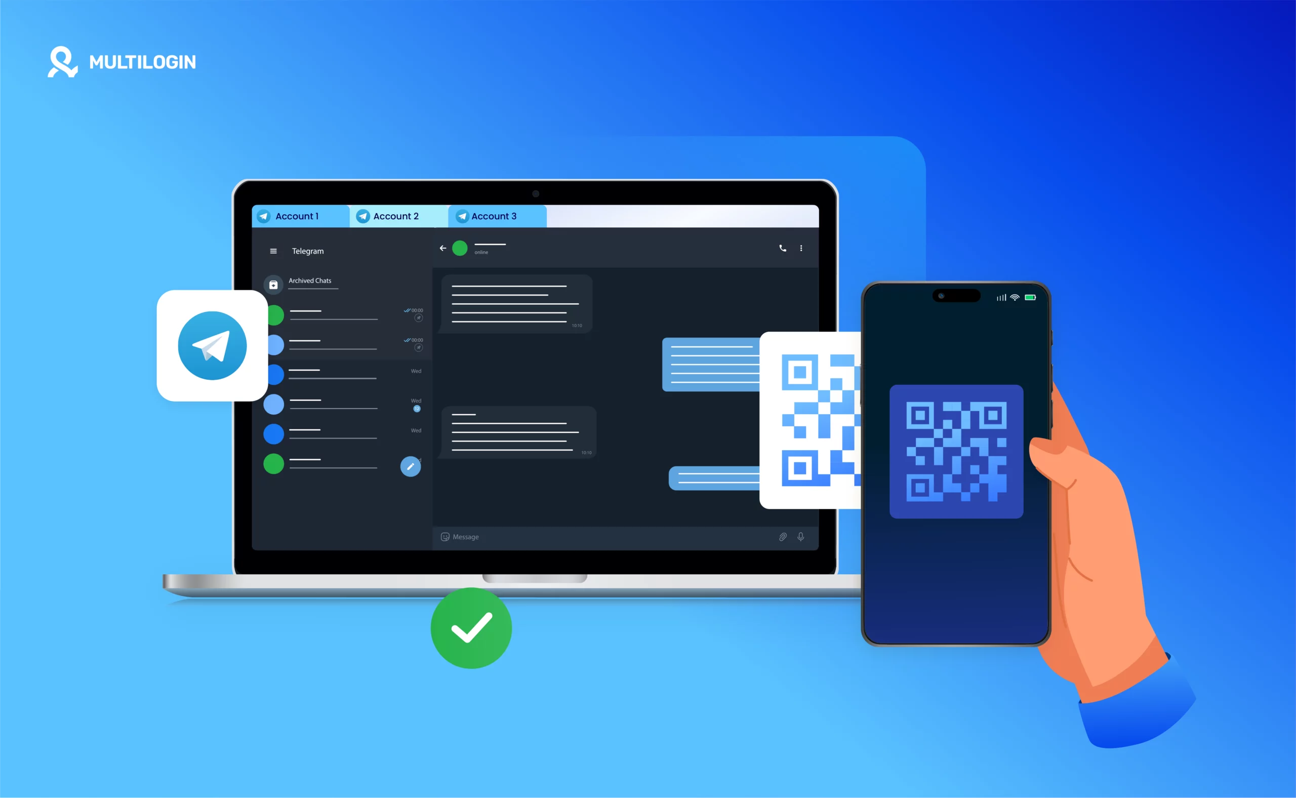 How to Add Friends on LINE? Steps for Bulk Adding Friends on LINE