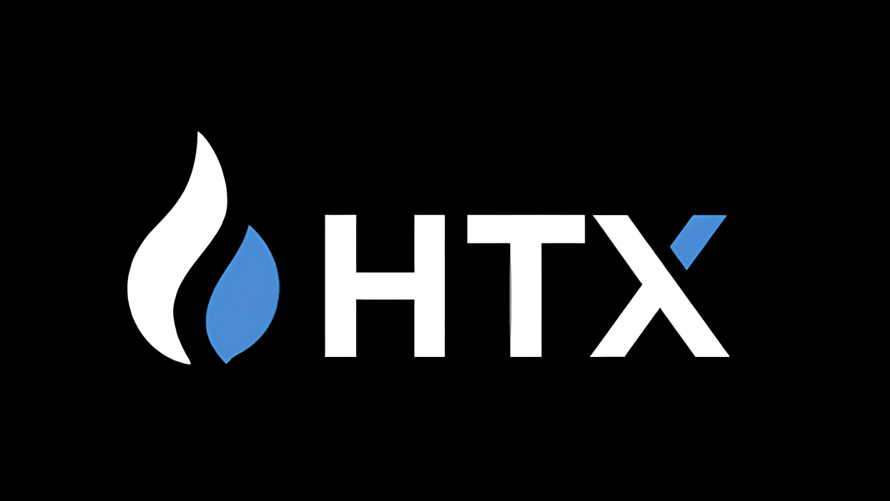 HTX data filtering