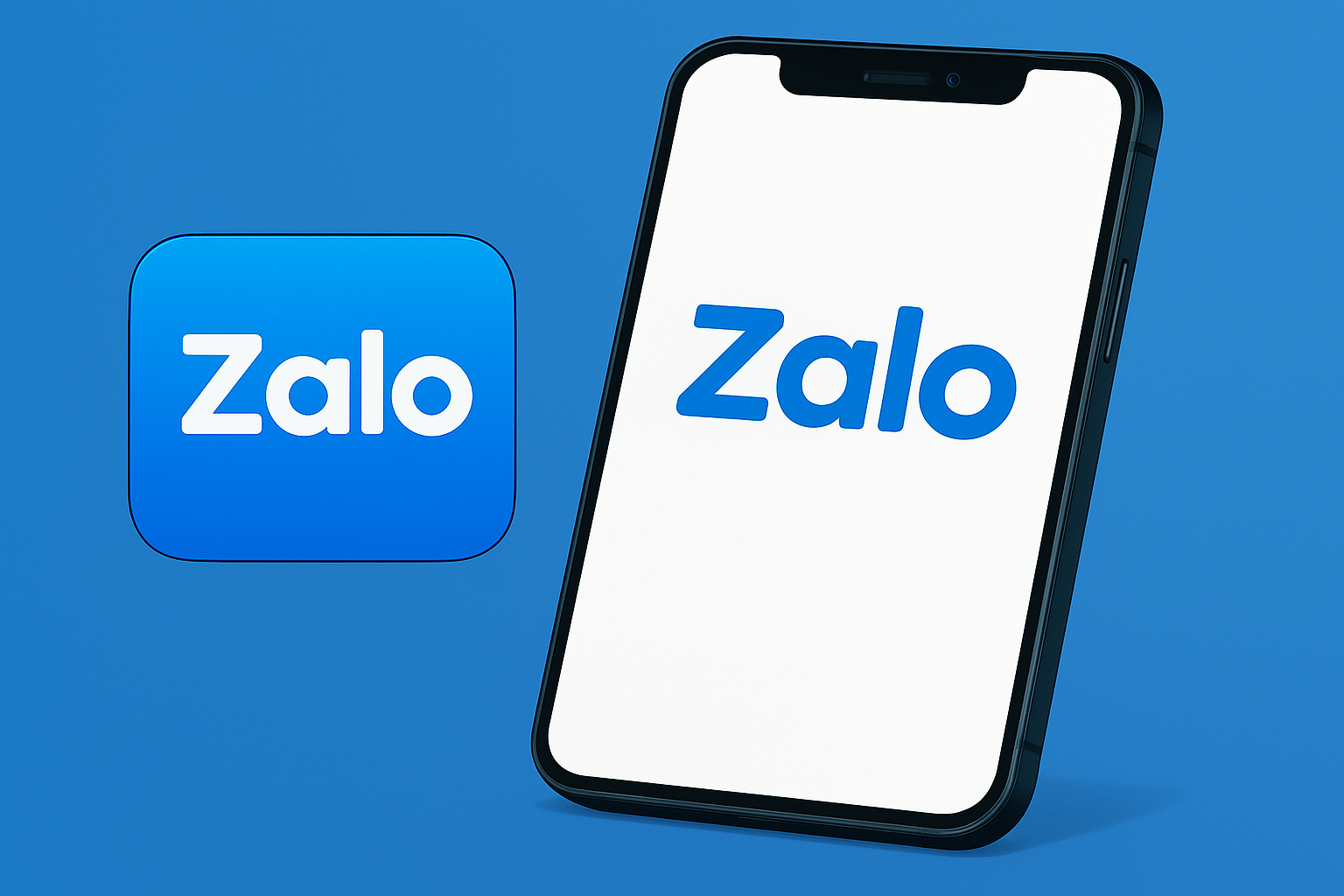Zalo Mobile Number Filtering
