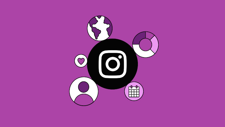 Instagram filters: Essential tools for Instagram marketing