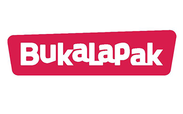 Social media ranking