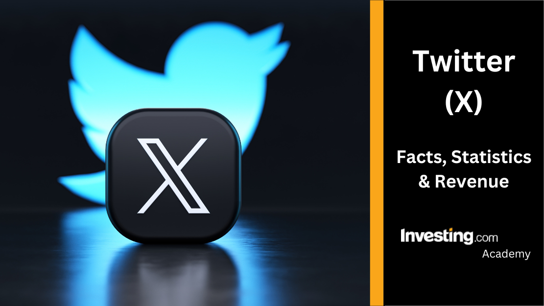 TG Registration Screening